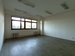 kancelář č.123 (35m2) - PŘÍZEMÍ