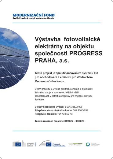 FVE střecha 2